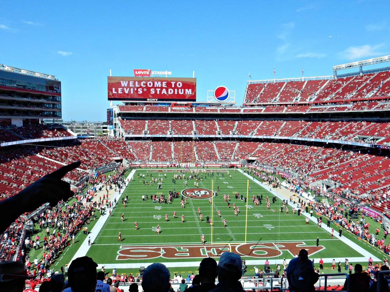 Super bowl 2023. Super stadia. Супербол 2022. Super stadia. Google stadia.