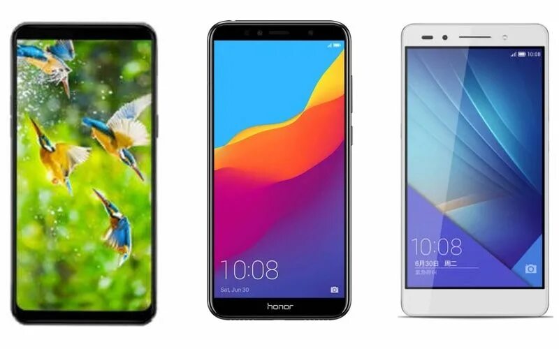 Honor vs realme. Хонор 7c Lite. Хонор редми 7c. Смартфон Honor 7a. Хонор 7а дюймы экрана.