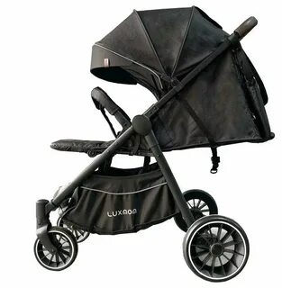Luxmom отзывы