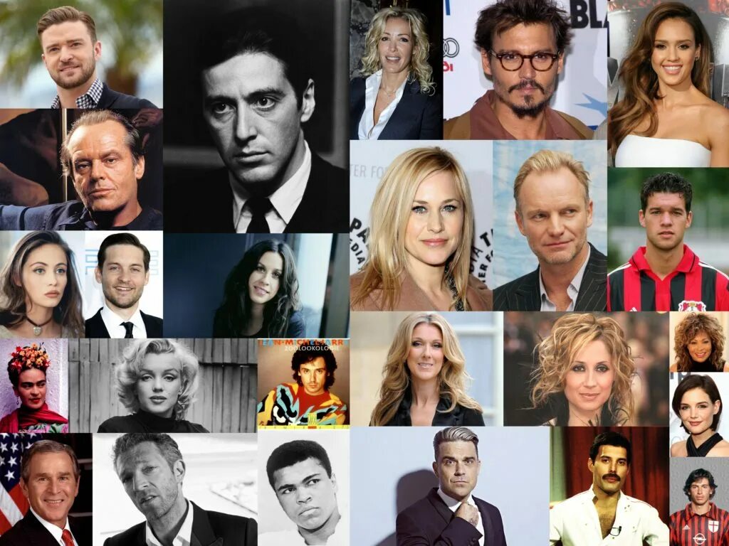 Сайты известных личностей. Джикап. Коллаж из знаменитых людей. Популярные люди 2021. Выдающиеся личности россии.