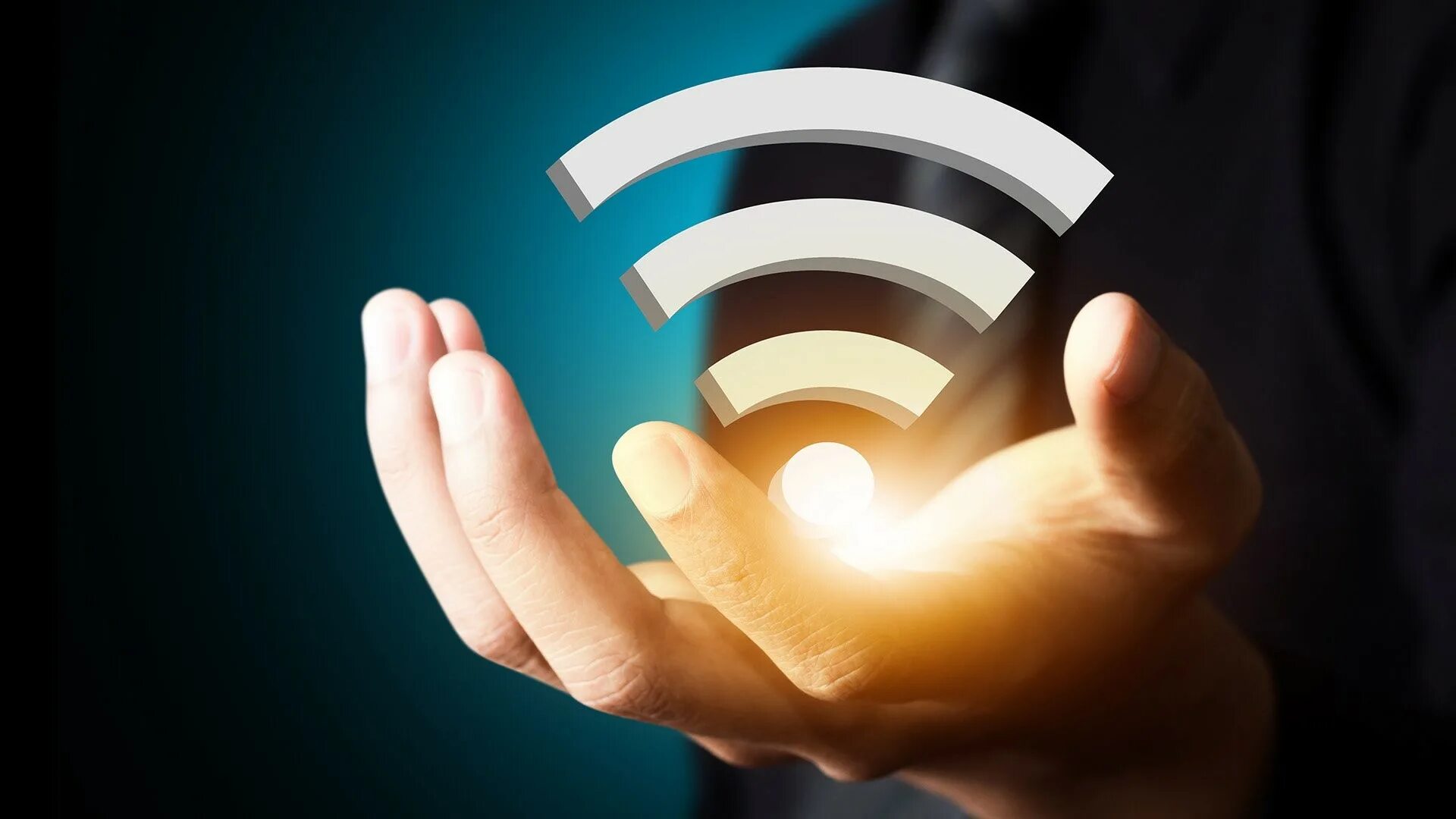 WIFI. Wi Fi картинка. Вай фай фото. Технология вай фай.