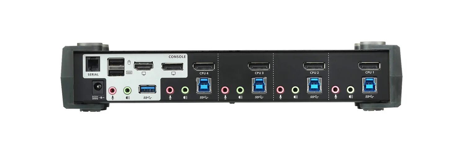 Переключатель мониторов kvm. Kvm переключатель aten cs1924m-at-g. kvm переключатель aten hdmi. kvm переключатель aten vp1420. kvm switch 2 2 displayport.