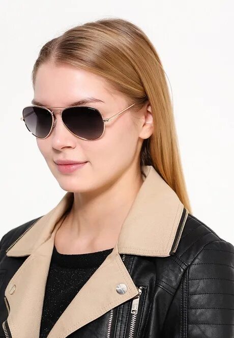 Очки polaroid aviator мужские. Очки polaroid aviator мужские. Polaroid авиаторы. Очки солнцезащитные polaroid p8424b. Очки авиаторы мужские солнцезащитные polaroid.