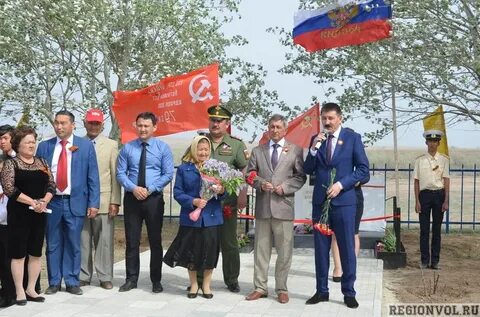 Погода в болдырево абатский тюменская