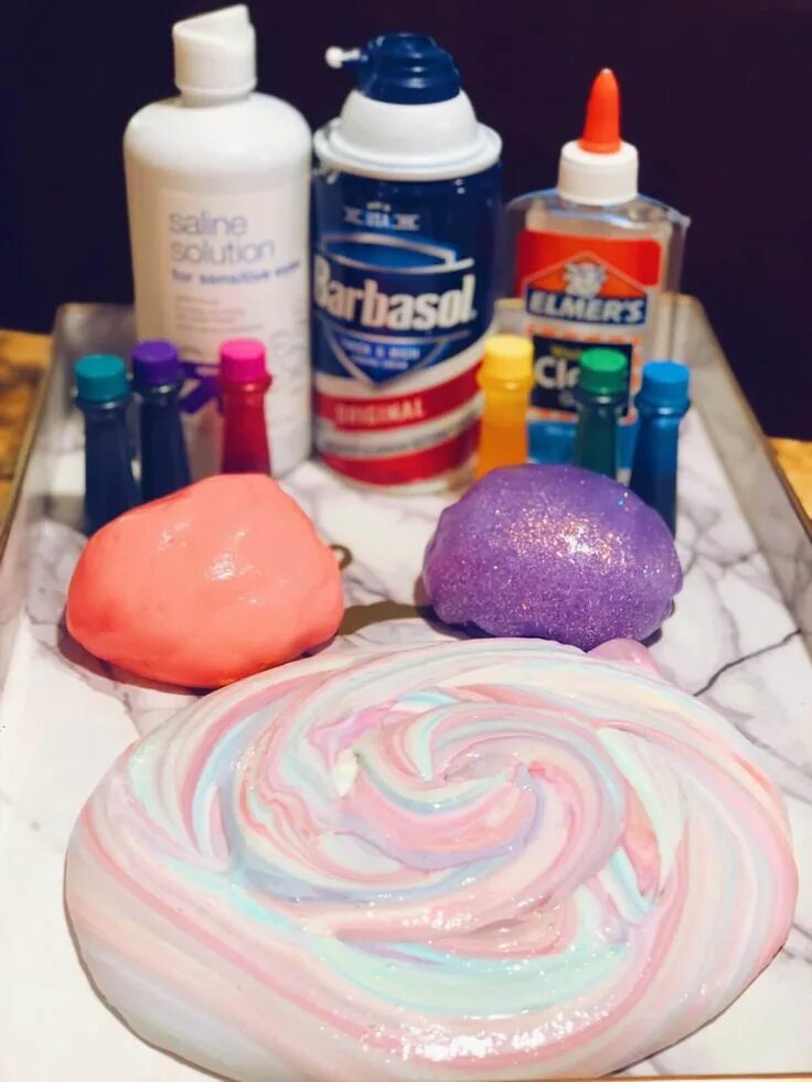 Ингредиенты нужны для слайма. Самые главные ингредиенты для слайма. Как сделать слайм. Приготовление для слайма. Ингредиенты для слайма.