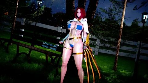 Natalia mlbb nsfw - Twitter Search Sotwe