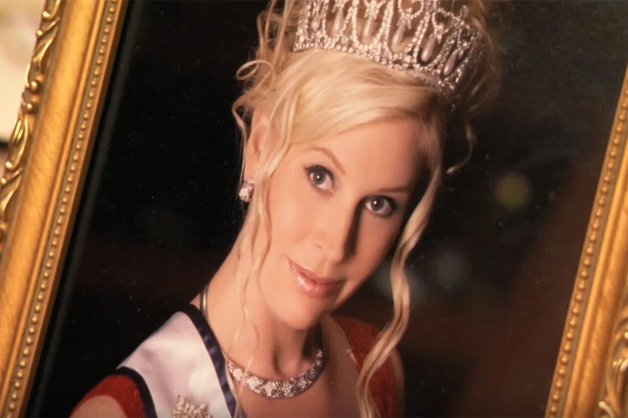 Королева версаля. Версальский дворец спальня королевы. Королева версаля джеки сигел. Королева версаля. Королева версаля.