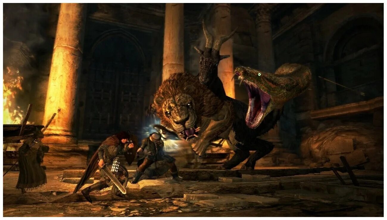 Dragon s Dogma Dark Arisen. Драгон Догма 2. Dragon's Dogma 2 Warrior. Драгонс Догма 1. Игра dark arisen