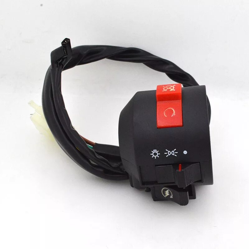 Переключатель руля. Блок переключателей левый atv переключатель поворотов на avantis. Переключатели руля ybr 125 с 2009. Переключатель руля. Переключатель поворотов скутер cobra jet.