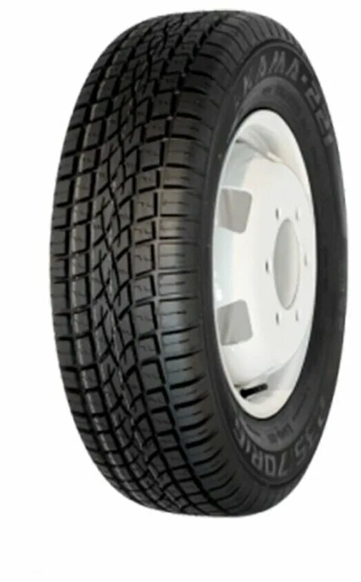 кама alga (нк-531) r14 175/65 82t шип. Forward professional 301 185/75 r16c 104r. 5 кама nf 201. 25 r20. шина 8.