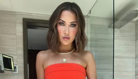 Bachelor Nation's Kaitlyn Bristowe Accused of Keeping Dogs from Jason ...