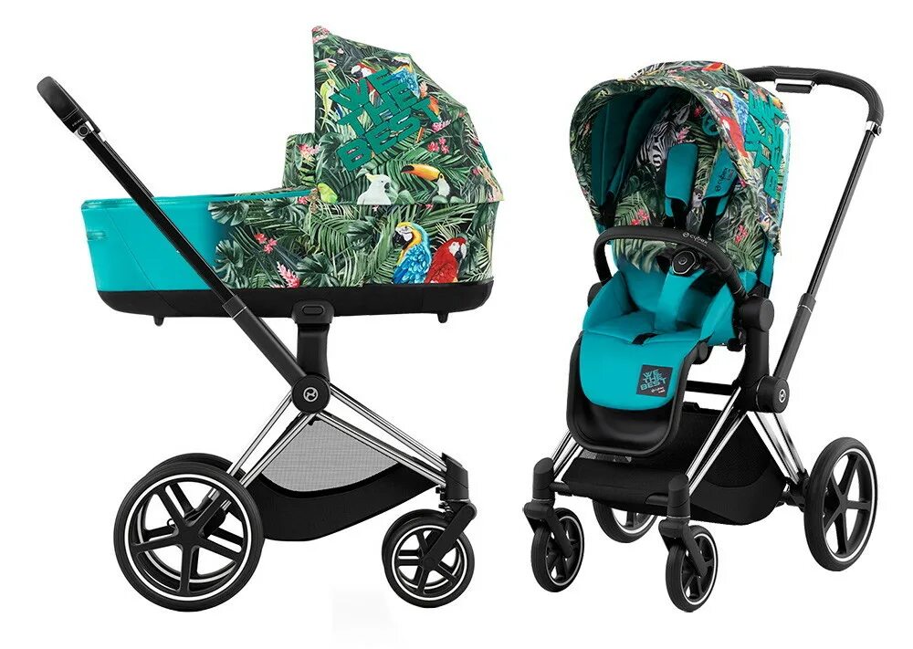 Priam iv 2 в 1. Cybex priam 4. Cybex priam 4 2 в 1 rose. Cybex priam iv. коляска cybex priam 4.