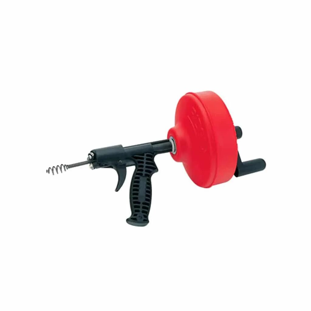Вертушка ручная ridgid. Ridgid power-spin 57043. Вертушка детская с запуском. Ручная вертушка с автоподачей power spin 6,3 мм х 7,6 м ridgid. Бамбуковая стрекоза летающая игрушка.