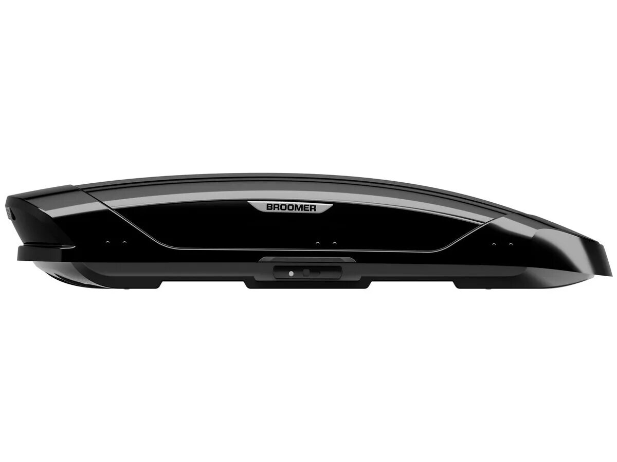 Автобокс broomer venture. Автобокс broomer venture xl. Автобокс broomer venture xl. Брумер автобокс. Broomer venture xl 500.