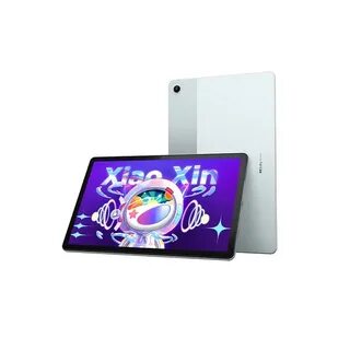 Lenovo xiaoxin p11