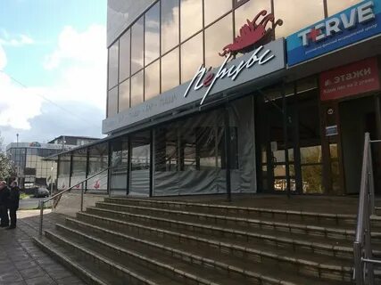 Перцы ачинск