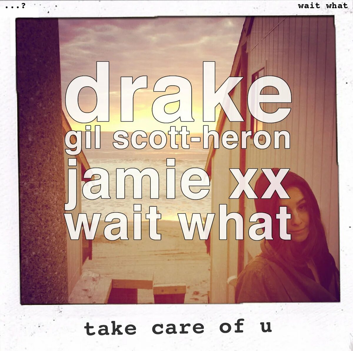 Gil Scott-Heron and Jamie XX-. Take Care Дрейк. Take Care Drake Drake. Drake take Care обложка. Take care of this