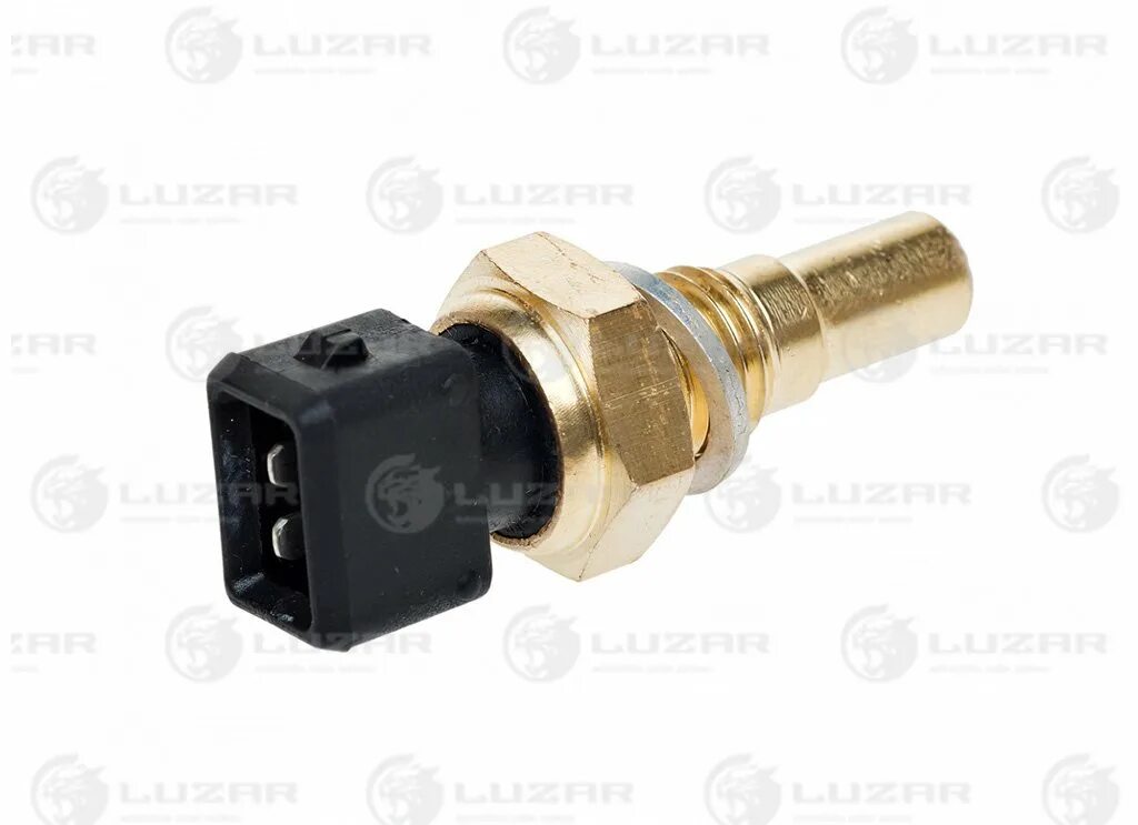 Датчик охлаждающей жидкости змз 409. Датчик охлаждающей жидкости 4216 евро 3. датчик температуры газ 4216 евро 3 3828. датчик температуры 3828 газель. датчик температурный /умз-4216/ 421.3828.