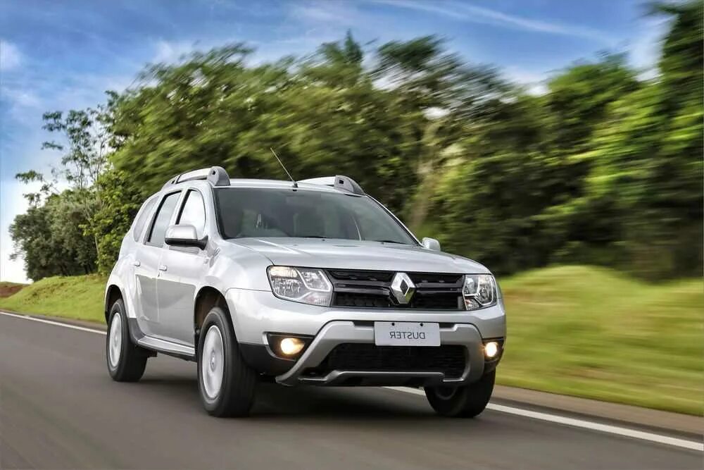 Renault Duster 2016. Рено Дастер 2016 года. Renault Duster 2011. Дастер 2.0 2015. Куплю дастер 2016г