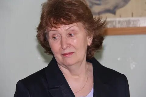 Романцеву 70