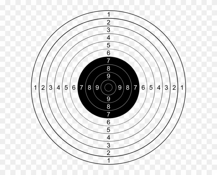Мишень а4 для пневматики мишень а4 для пневматики. Мишень п. Мишень пристрелочная а4 10 метров. Мишень для стрельбы из пневматической винтовки дистанция 10 метров. Мишени для пневматики а4 пристрелочная.
