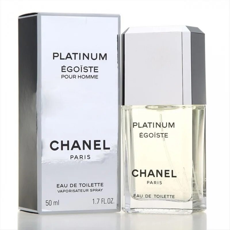 Chanel egoiste platinum 100ml. Chanel egoiste platinum edt 50 ml. Chanel platinum отзывы. Chanel egoiste platinum edt 50 ml. Chanel egoiste platinum 100.