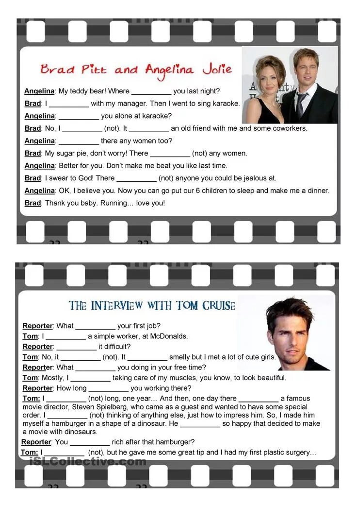 Questions about famous people. Famous people worksheets. 8 класс famous people worksheet. celebrities worksheets. famous people worksheets 5 класс.