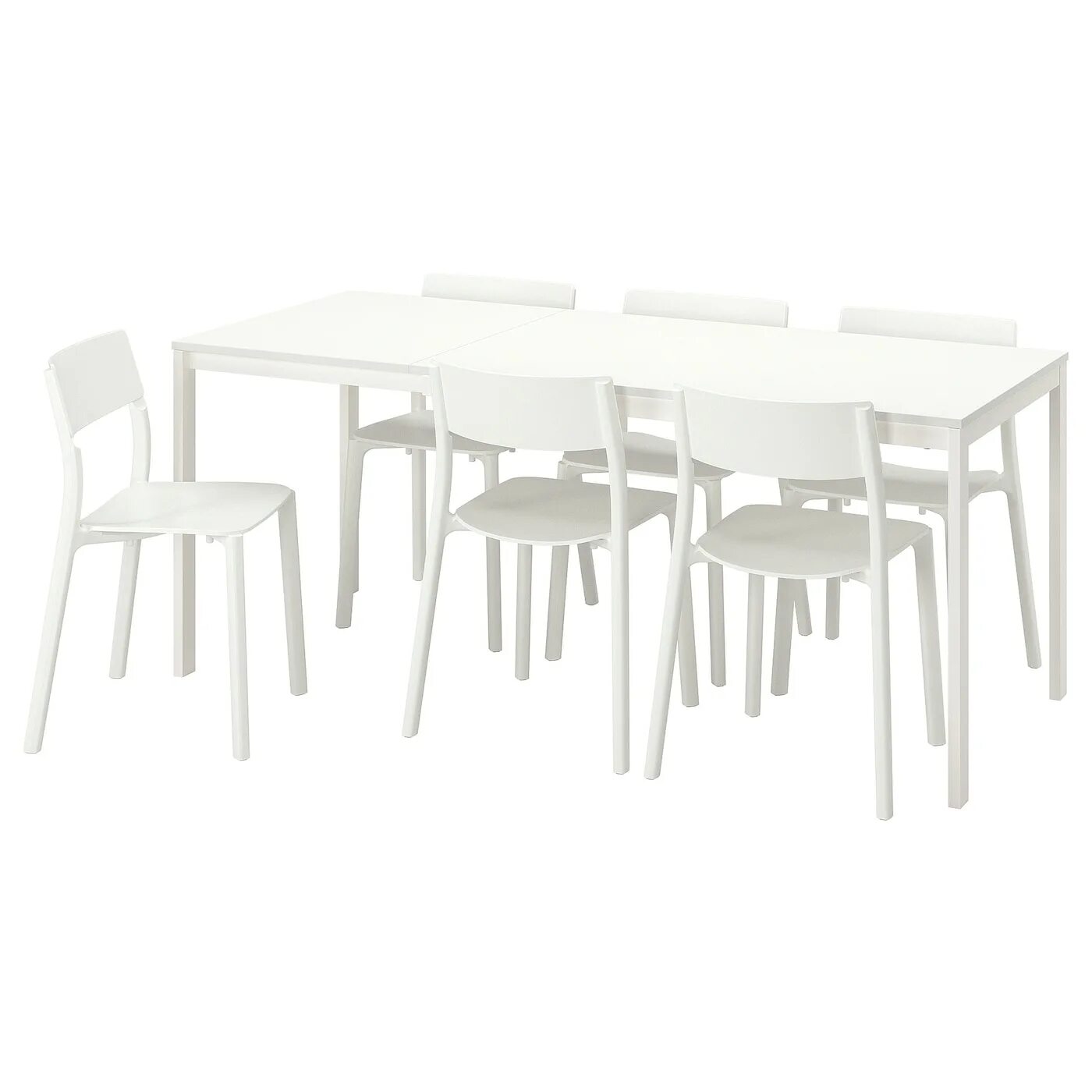 Икеа стол кухонный белый. Melltorp МЕЛЬТОРП стол белый 125x75 см. Стол икеа МЕЛЬТОРП белый. Икеа МЕЛЬТОРП 75 на 125 стол. Стол Melltorp ikea 75 на 75.