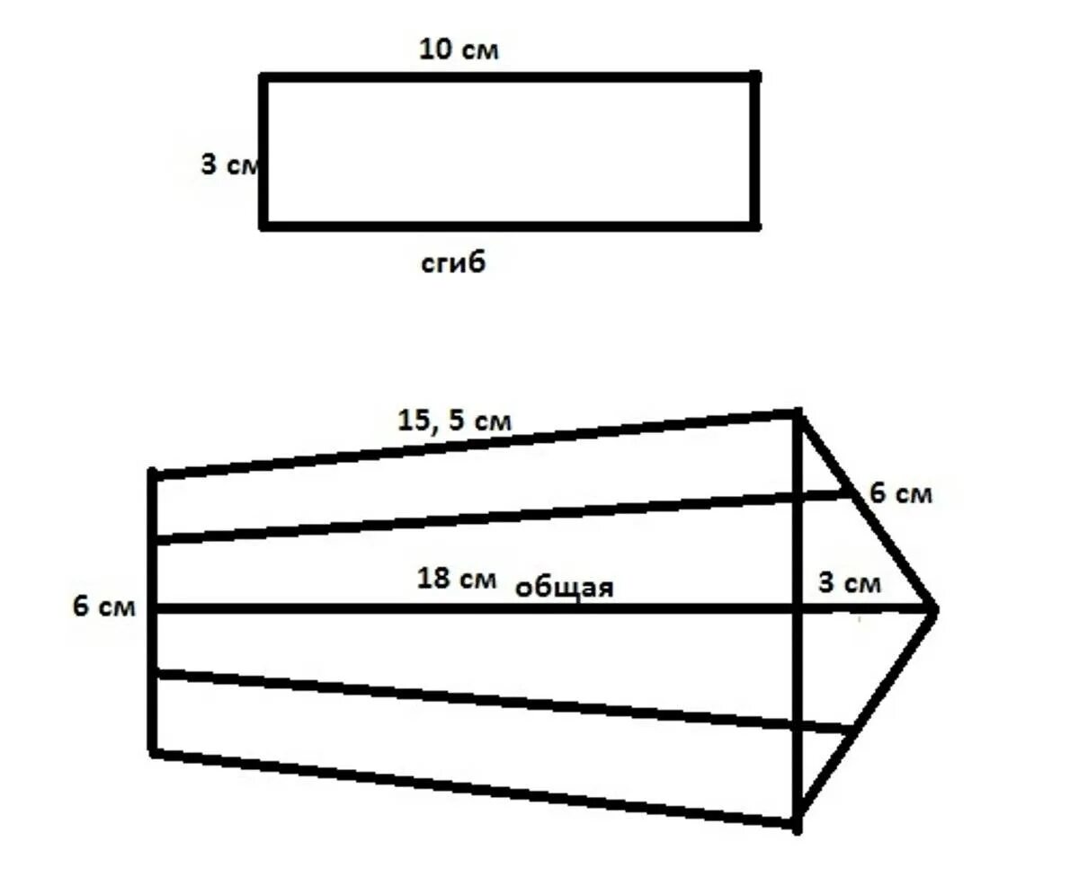Выкройка галстука на резинке для девочки. Галстук пластрон выкройка мужской. Лекало детского галстука. Галстук своими руками выкройки. Лекало галстука на резинке.