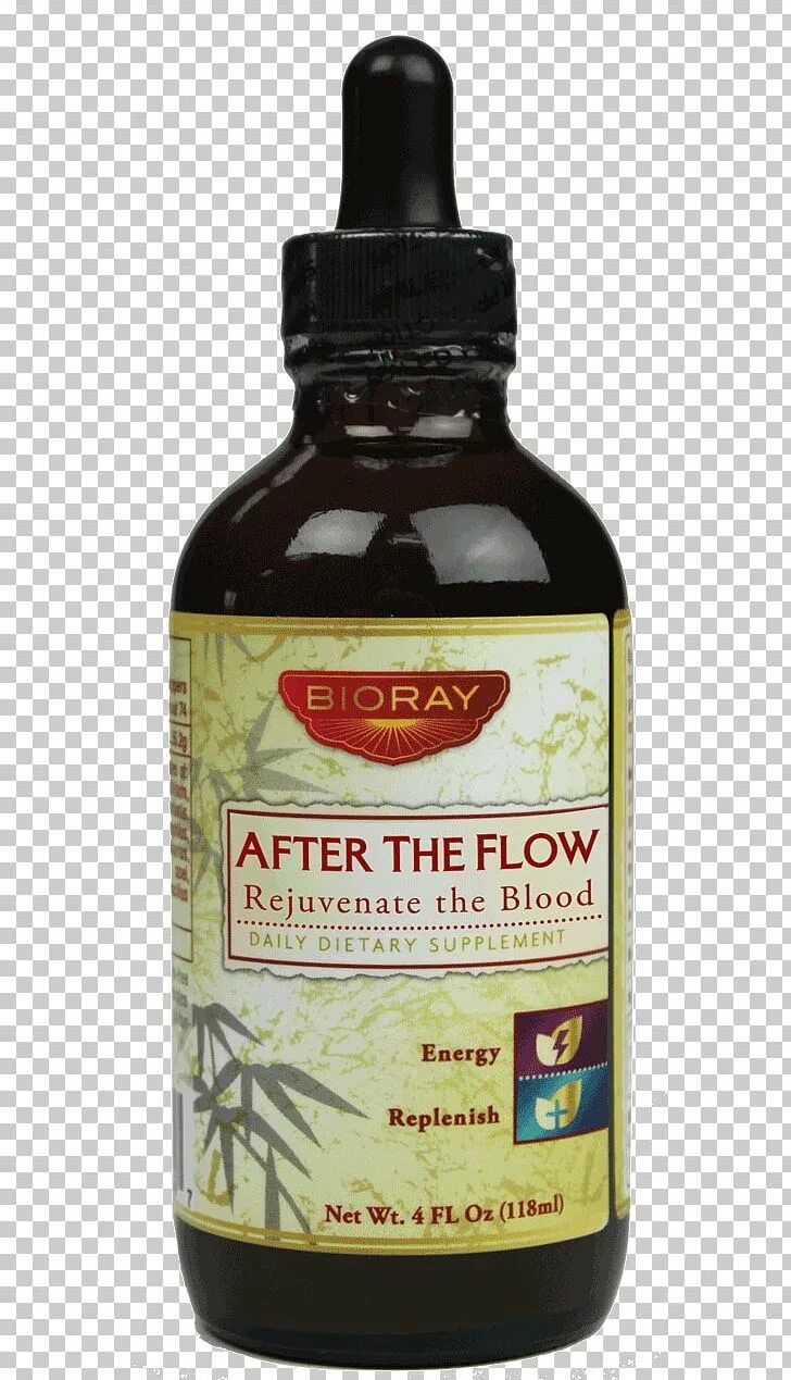 Bio ray. Цитофлора БИОРЕЙ. BIORAY Detox natural. БИОРЕЙ НДФ + детокс. BIORAY-CYTOFLORA-Probiotic-Immunity-Tonic-4-FL-oz-118-ml.