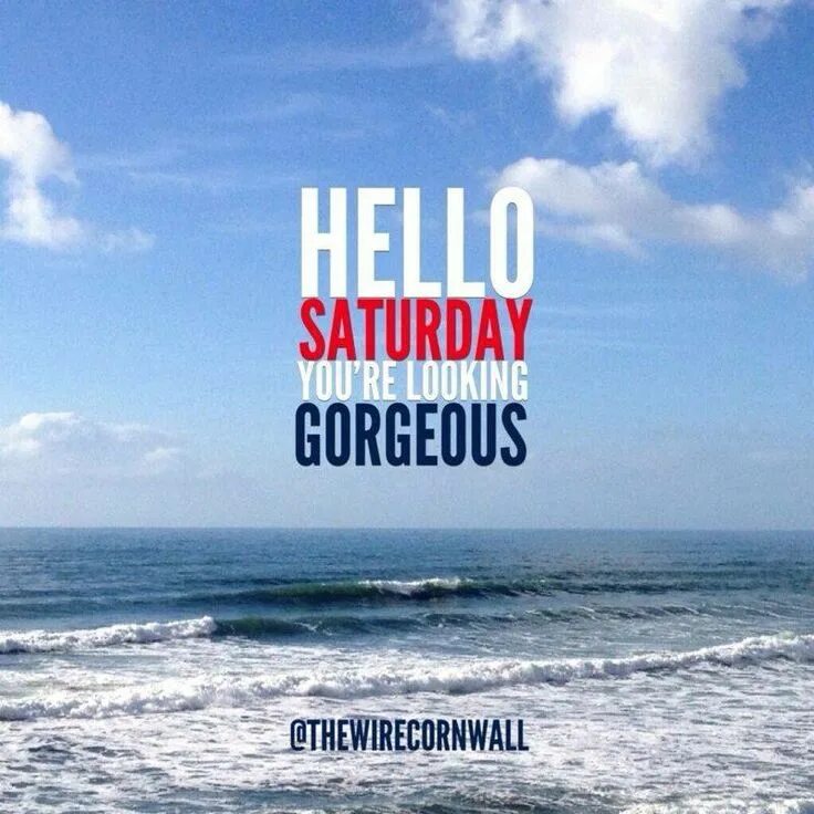 Happy saturday! flowers. Easy monday картинки. Hello saturday брызг водой. Hello monday. Hello saturday шоу.