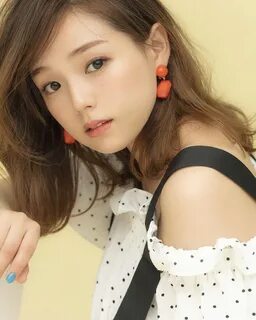 Ai asian