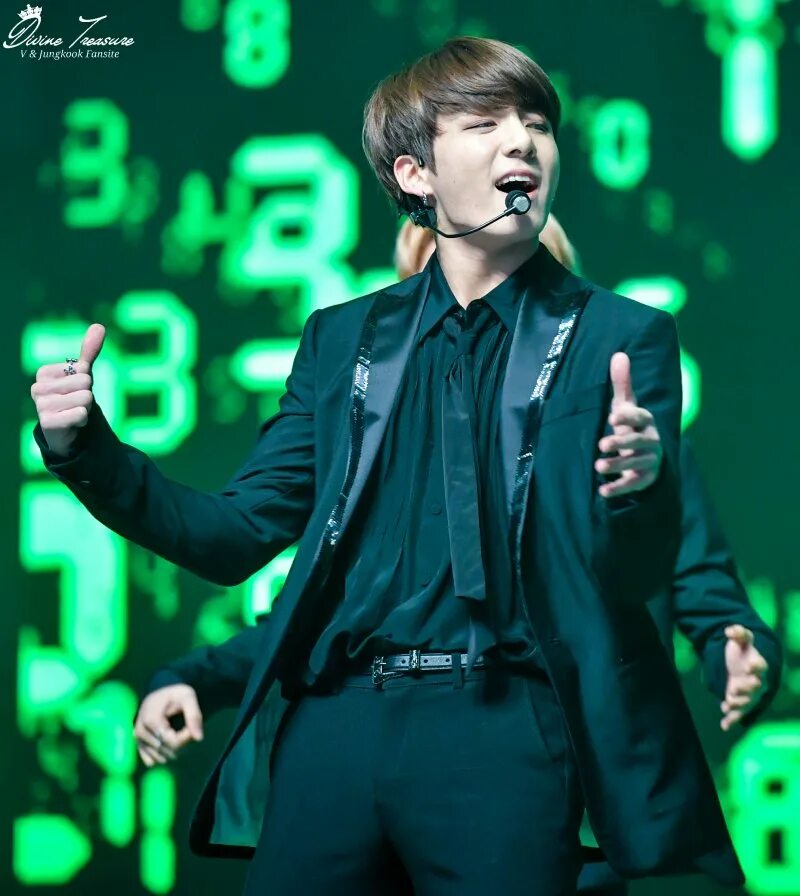 Rainism оригинал. Bts rainism. Бтс rainism. Rainism jungkook обложка. Чон чонгук rainism.