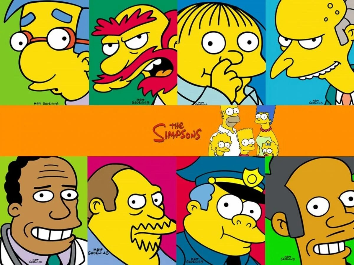 Симпсоны все. Apu nahasapeemapetilon симпсоны. джулиус хибберт симпсоны. симпсоны герои. симпсоны картинки.