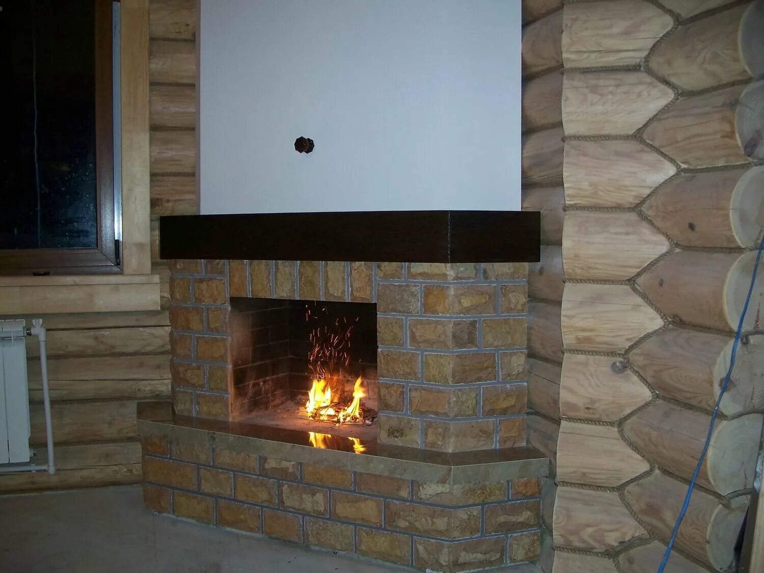 камин калуга. угловая каминопечь из кирпича. металлические камины richard le droff франция. камин калуга. камин калуга.