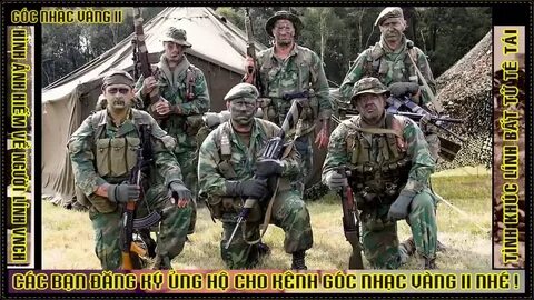 Глубокая разведка