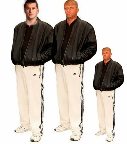 люди в белых штанах. свидетель василий. свидетель из фрязино мемы. люди в белых штанах. свидетель фрязино мем.