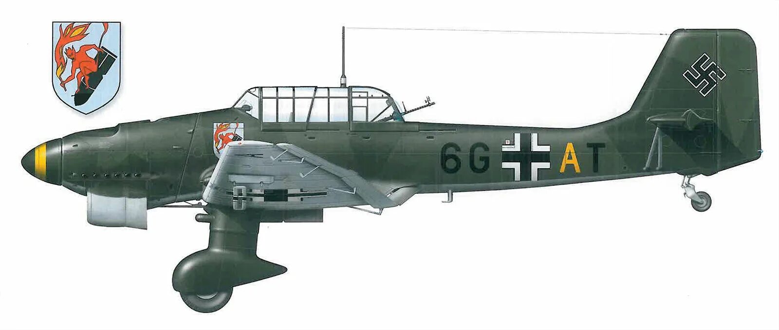 Junkers ju 87 Stuka. Юнкерс ju-87g-1. Junkers ju 87 кабина. Ju-87 b-2/u4.