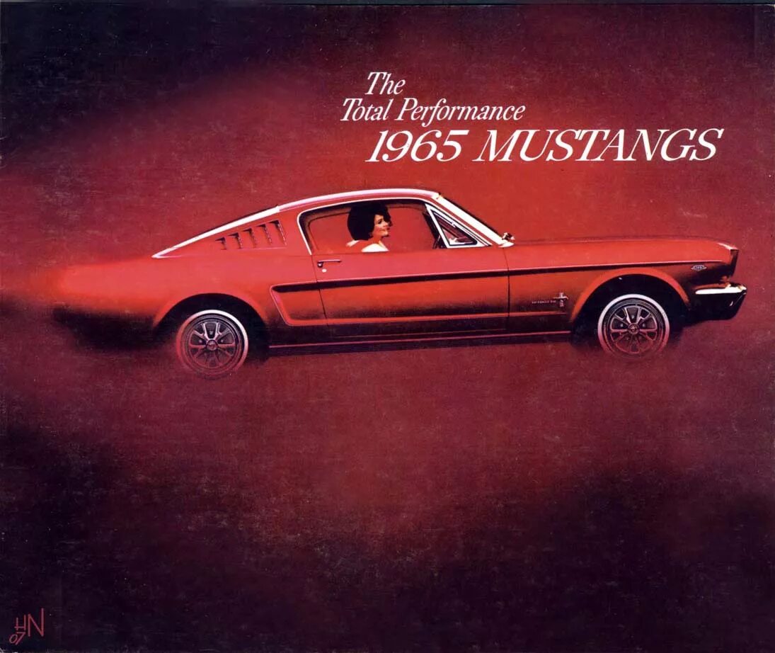 Реклама мустанга. Ford mustang (пятое поколение). Мустанг реклама. Форд мустанг 1964. Реклама мустанга.