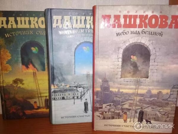 Книга дашковой источник счастья. Книга дашковой источник счастья. Книга дашковой источник счастья. Книга дашковой источник счастья. Книга дашковой источник счастья.