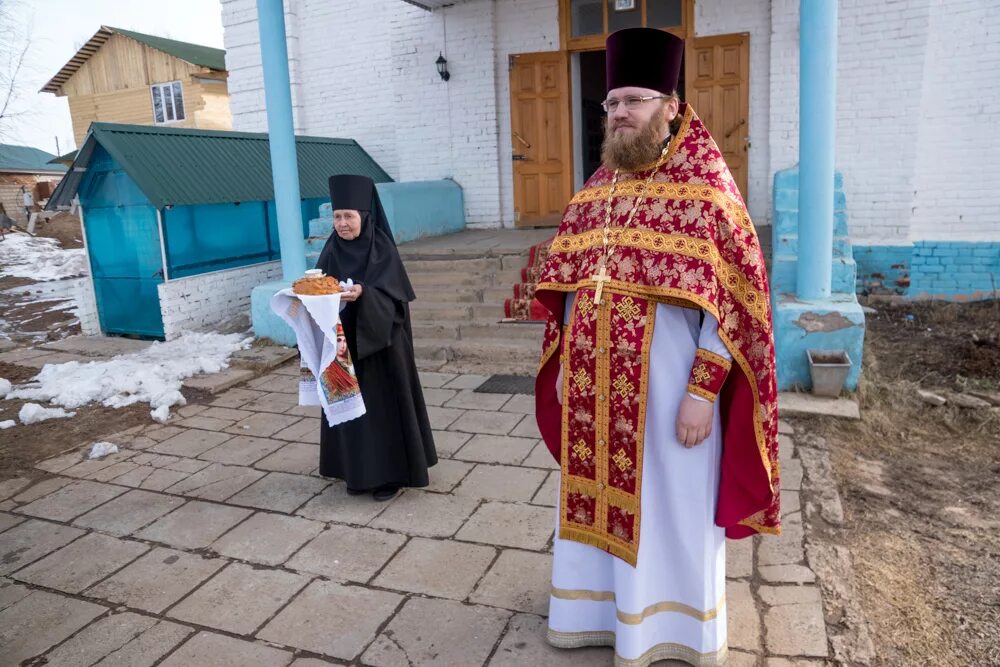 погода в грахово на 2 недели