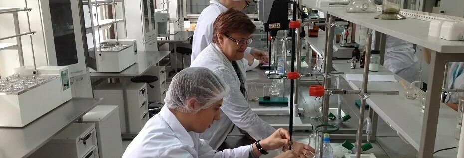 ахтт алексин фото. алексинский химико-технологический техникум. ахтт алексин. ахтт алексин. ахтт алексин.