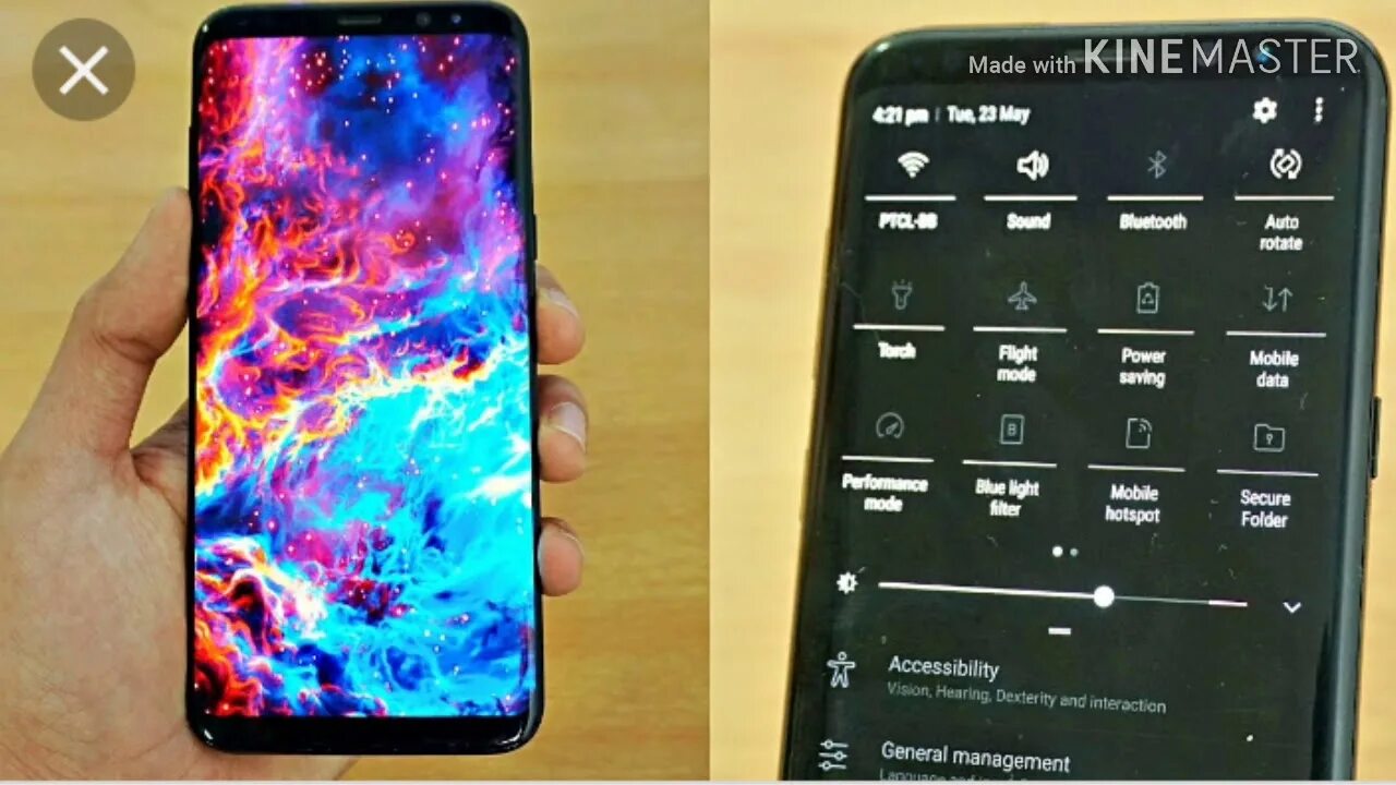 Экран s 8. Самсунг s8 панель. Samsung s8 меню. Samsung Edge 8 Plus. Галакси s8 верхний лазер.