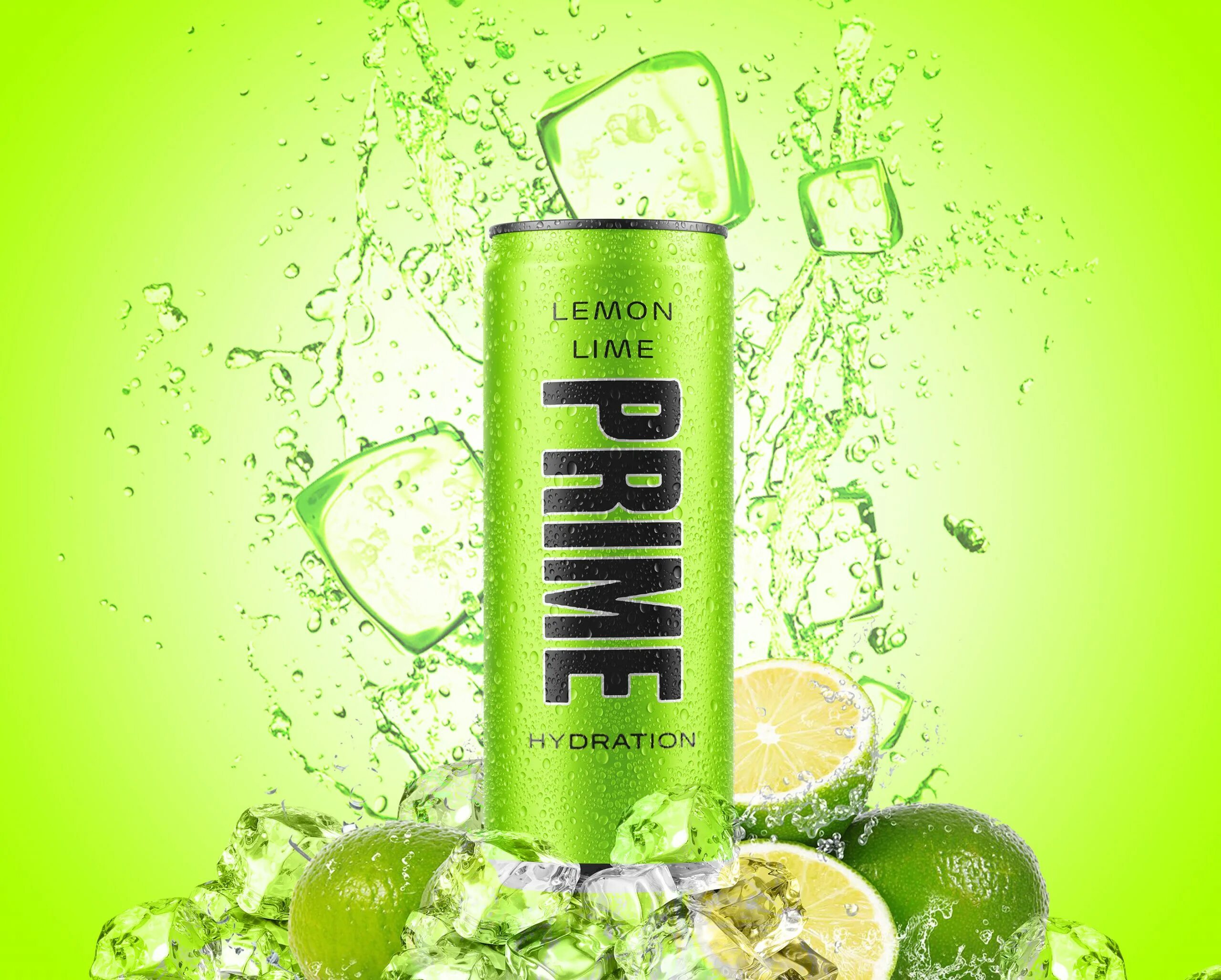 Напиток Prime Drink. Prime Energy Drink. Prime Lemon Lime 500ml. Халяль напитки