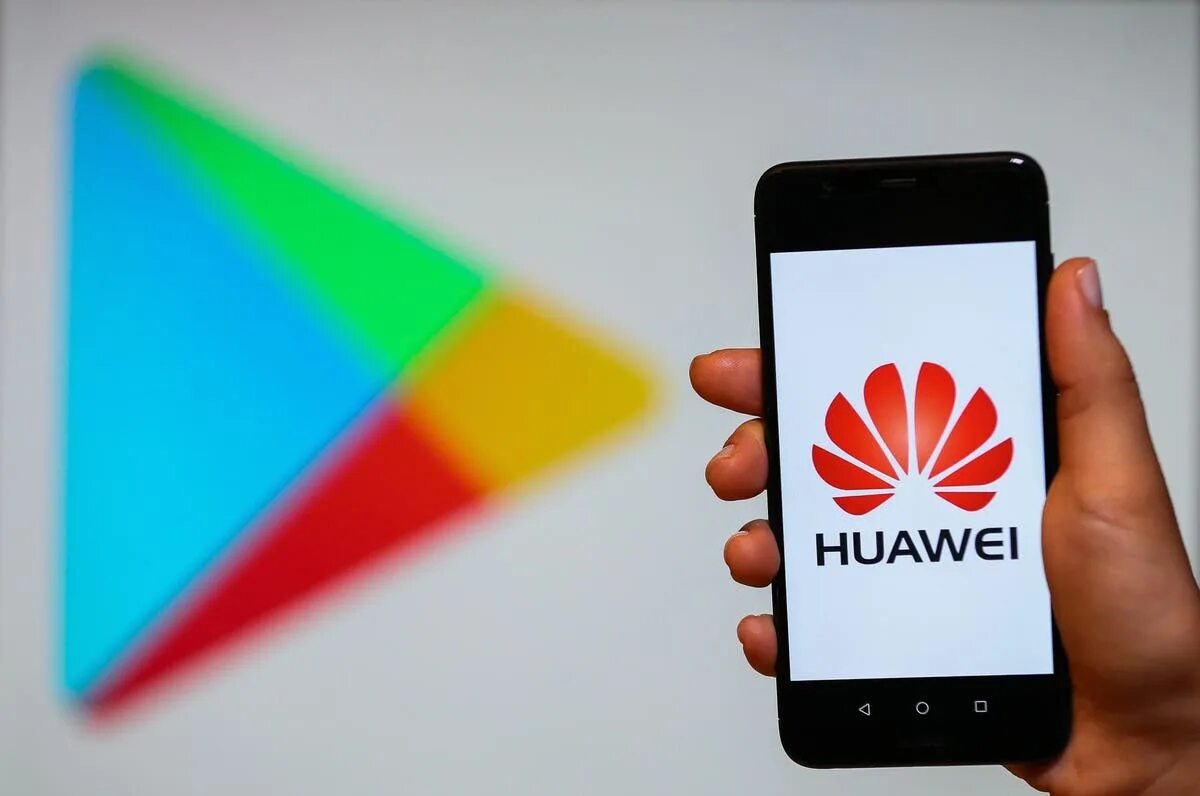 Телефон huawei без рамок. Huawei без. Хуавей se. Nove 07. Недостатки huawei.
