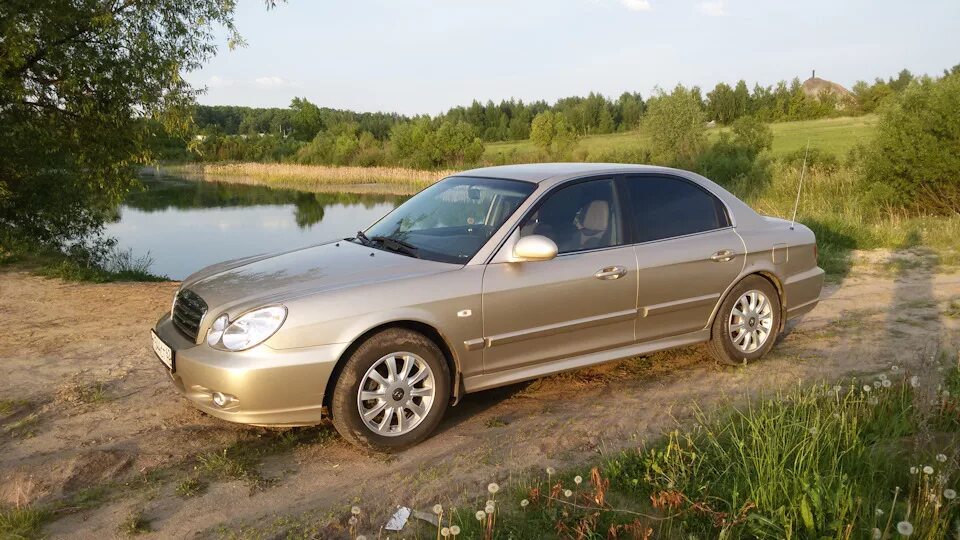 Куплю сонату б у. Хендай Соната 2.0. Hyundai Sonata 2007. Хендай Соната EF 2.0. Hyundai Sonata EF.