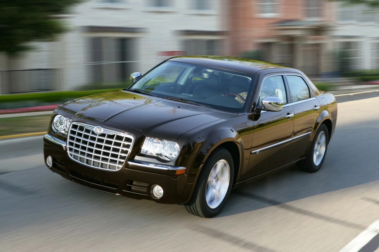 Chrysler lx - 300. Крайслер 300с седан. Chrysler 300c 2003. Chrysler 300. Chrysler 300c.