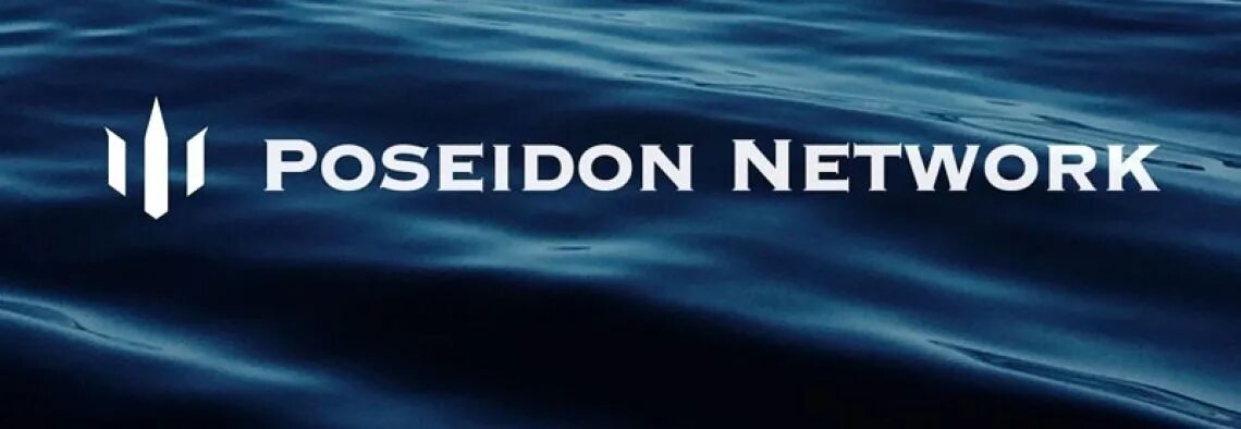 Информационной системе посейдон. Посейдон надпись. ООО Посейдон. Красивая надпись Посейдон. Посейдон нетворк.