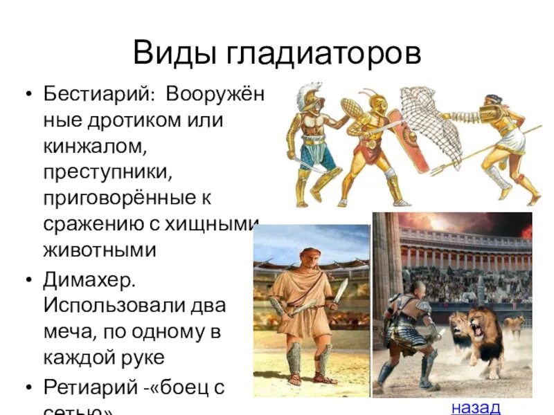 Гладиаторы питание. Разновидности гладиаторов в древнем Риме. Вооружение гладиаторов древнего Рима. Типы гладиаторов древнего Рима. Классы гладиаторов древнего Рима.