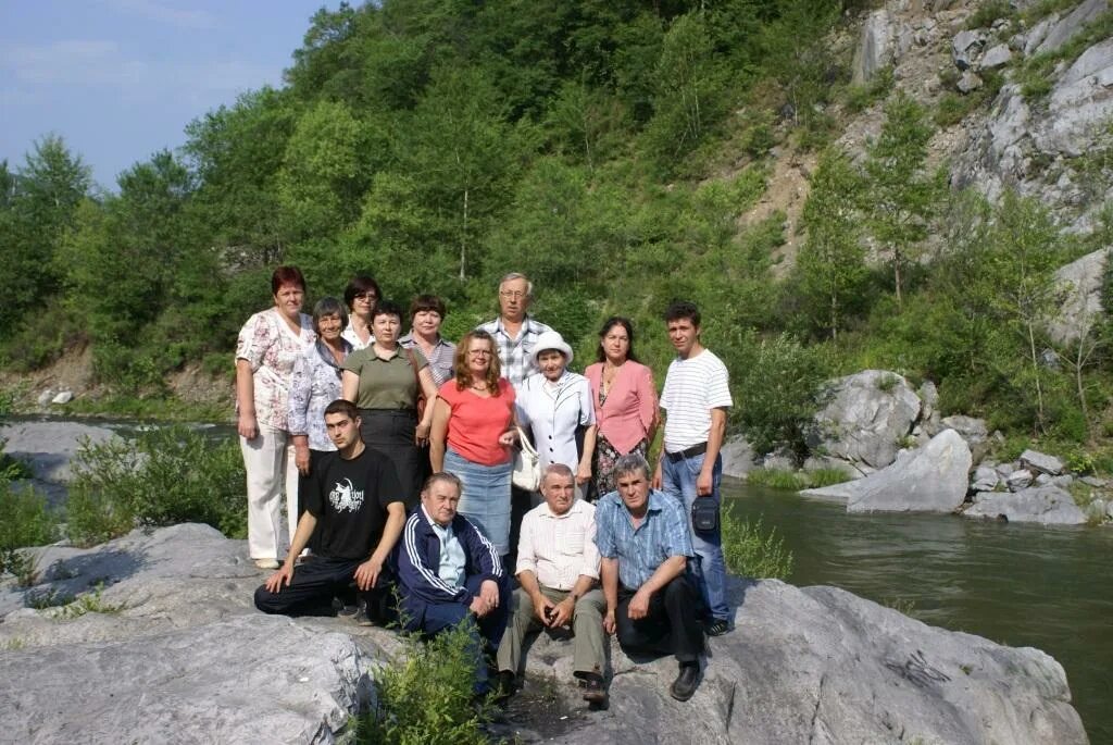 Погода в дальнегорске на 14